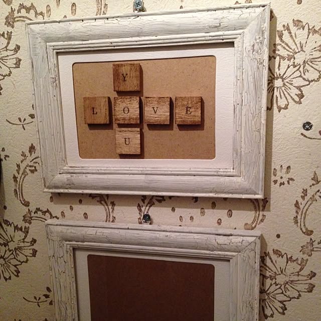saqura_apartment101さんの実例写真