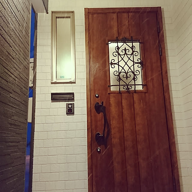 kakeru_mamachanさんの実例写真