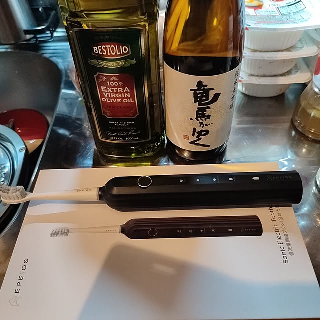 Tackunさんの実例写真