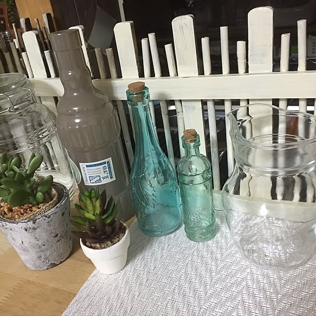 ofuさんの実例写真