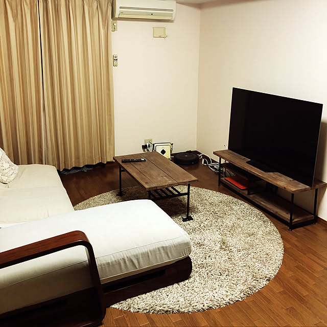 art.coreさんの実例写真