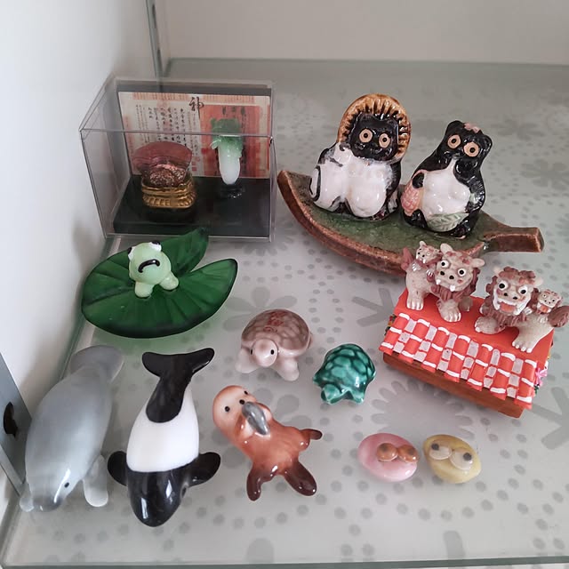 ampinさんの実例写真
