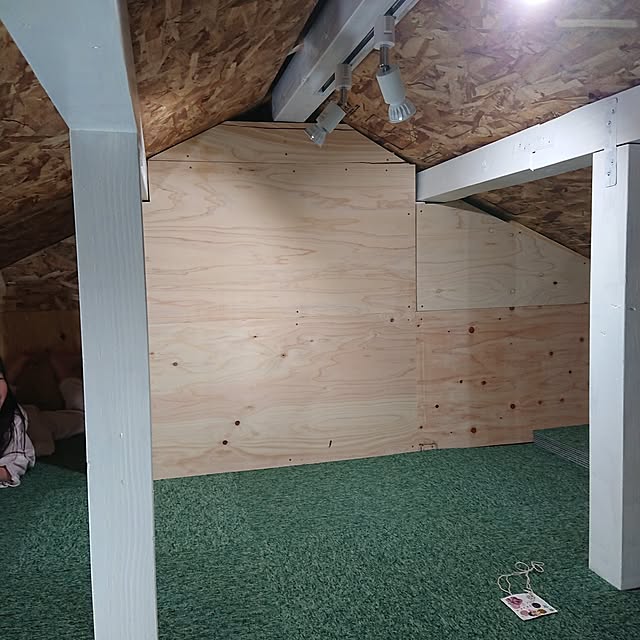takuya0707さんの部屋