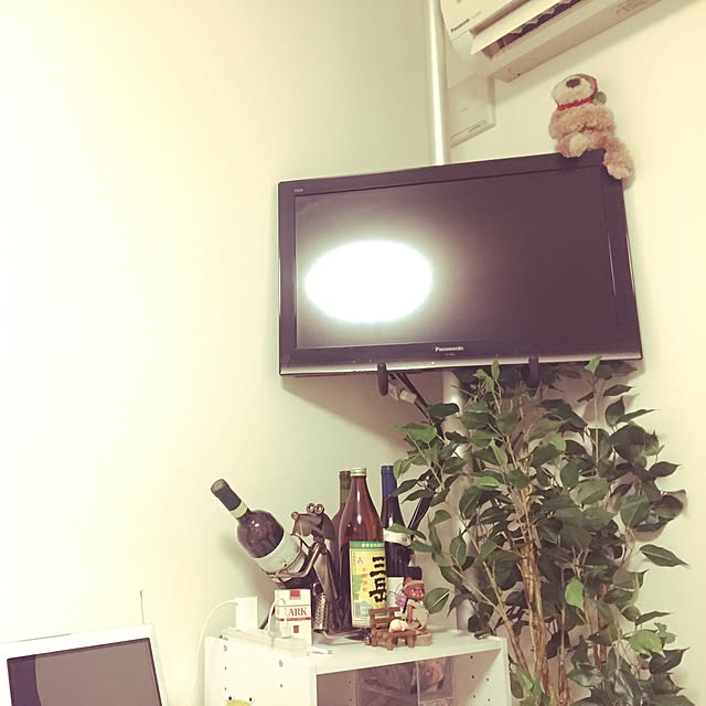 実例写真