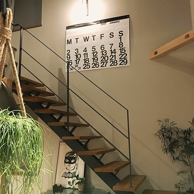 Megさんの実例写真