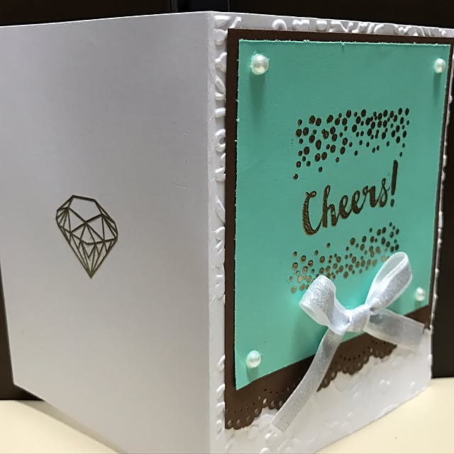 Claraさんの実例写真