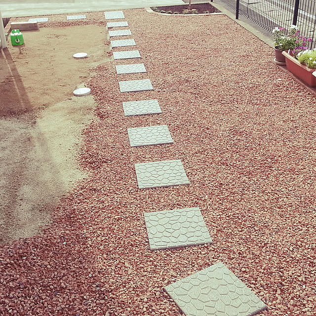 end-millさんの実例写真