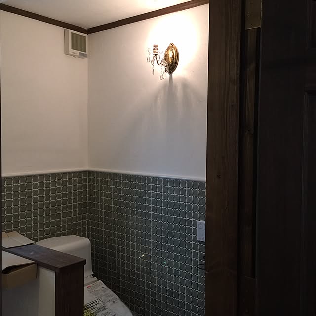 mamalohaさんの実例写真