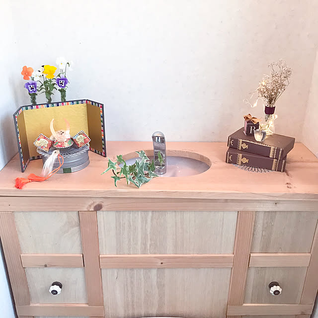 tararaさんの部屋