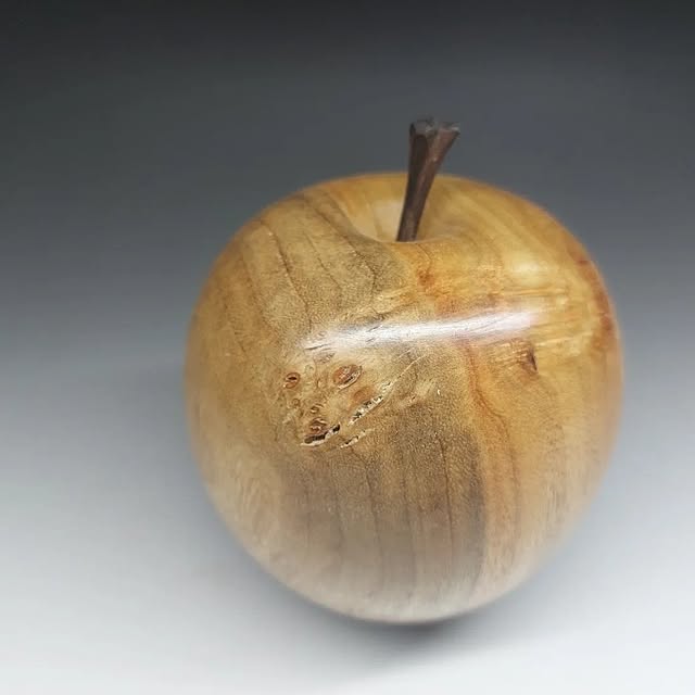 ponchanさんの実例写真