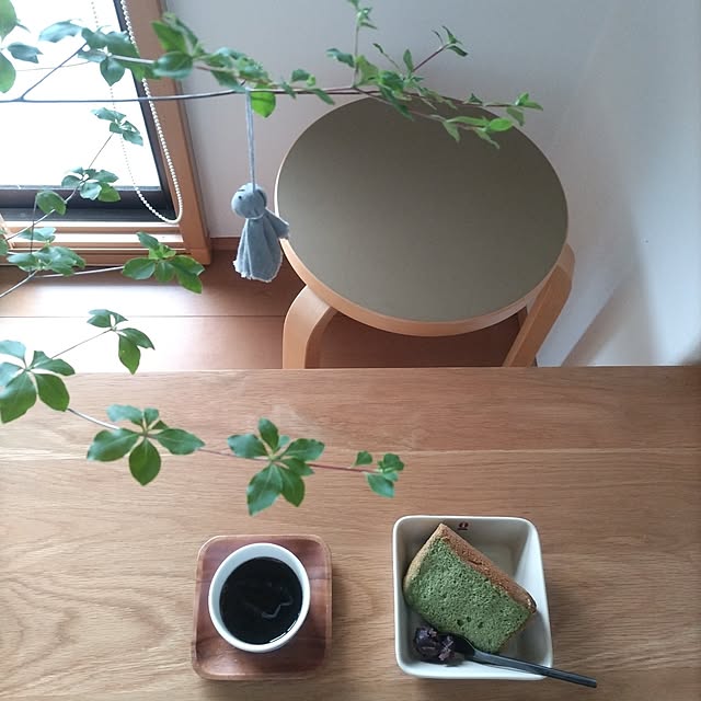 sakiさんの部屋