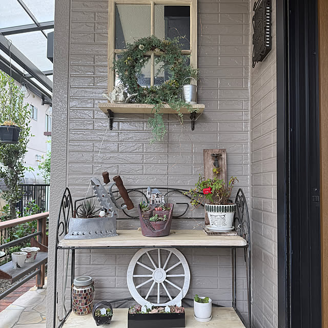 yumirilさんの実例写真