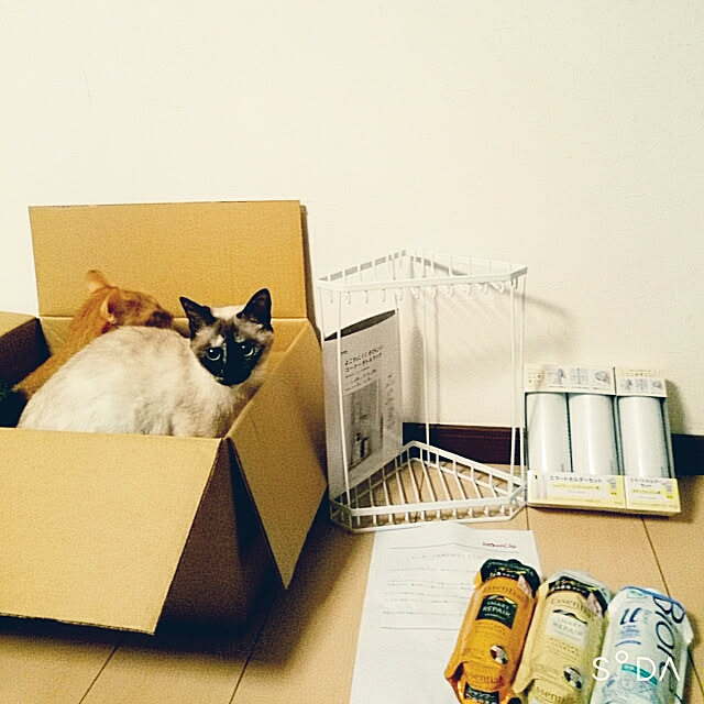 MIHさんの実例写真