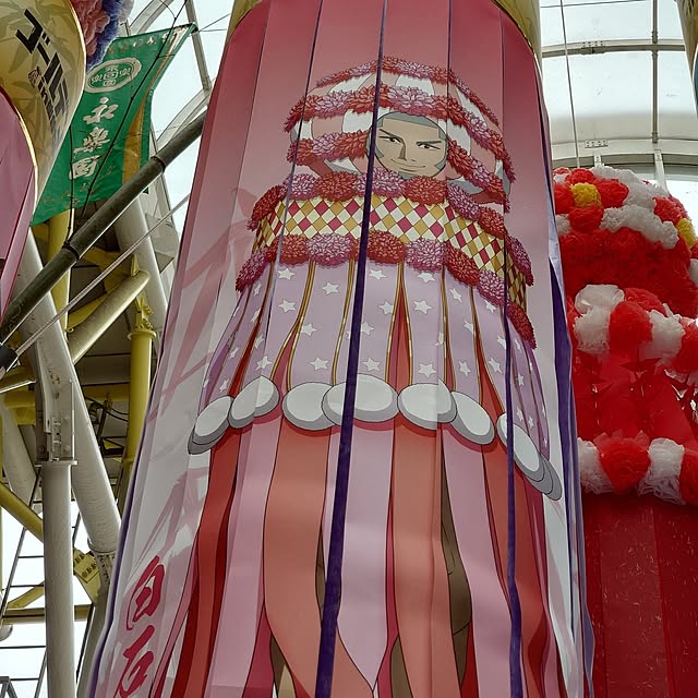 mugi77327732さんの実例写真