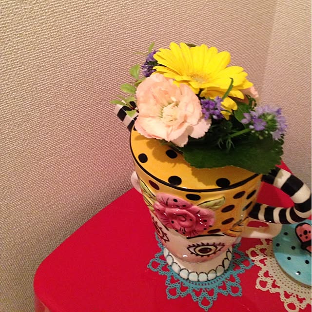 kcoさんの実例写真