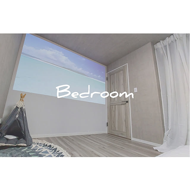 _mocahome_さんの実例写真