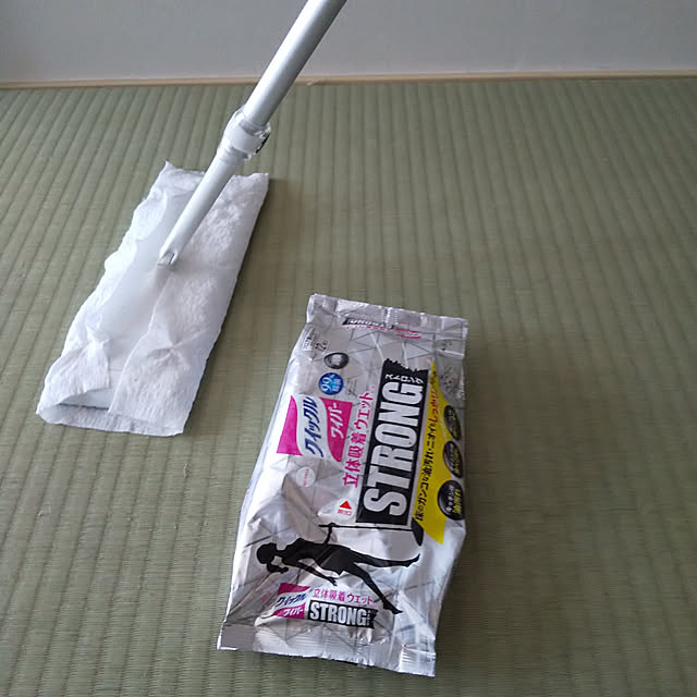 sawa.rararaさんの実例写真