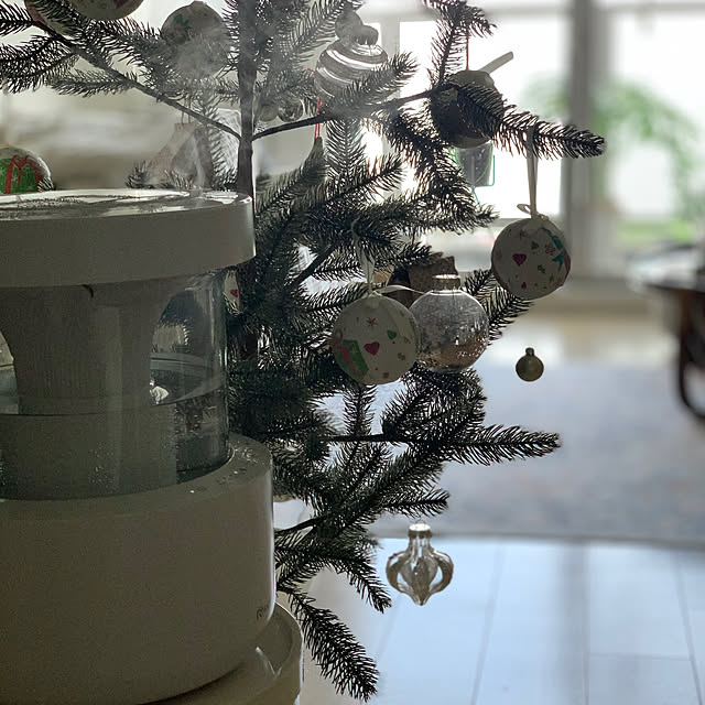 ku_ra_shi_さんの実例写真