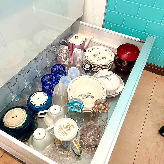 Ma-saさんの実例写真