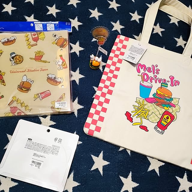 mowchanさんの部屋