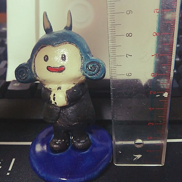 tomyさんの実例写真