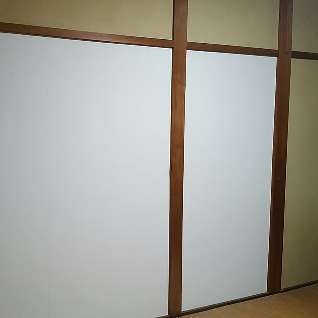 seitanさんの実例写真