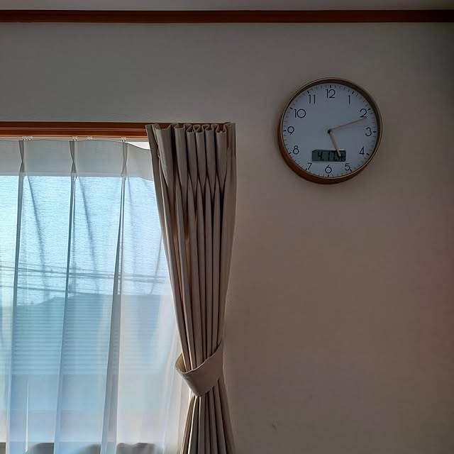 reguさんの実例写真