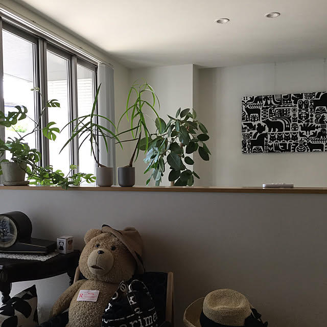 Yukikoさんの実例写真
