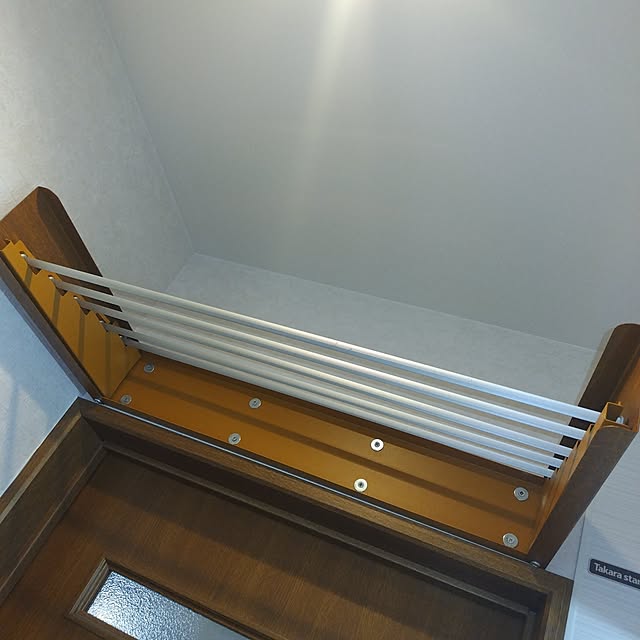 nikotanさんの実例写真