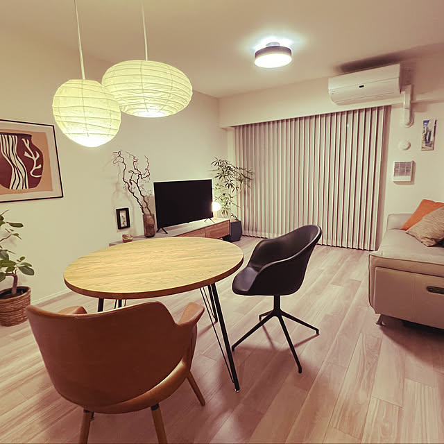 hacciさんの実例写真