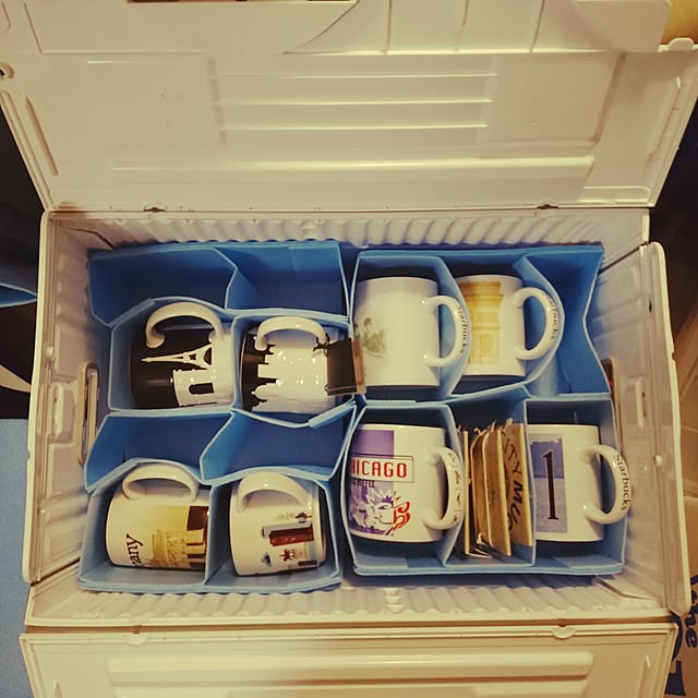 hidero_mancaveさんの実例写真