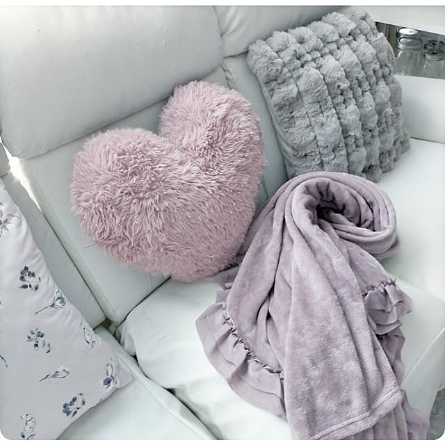heart.emiemi57.whiteさんの実例写真