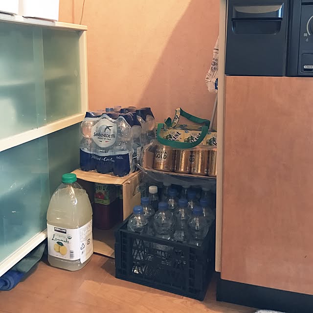ariceさんの実例写真