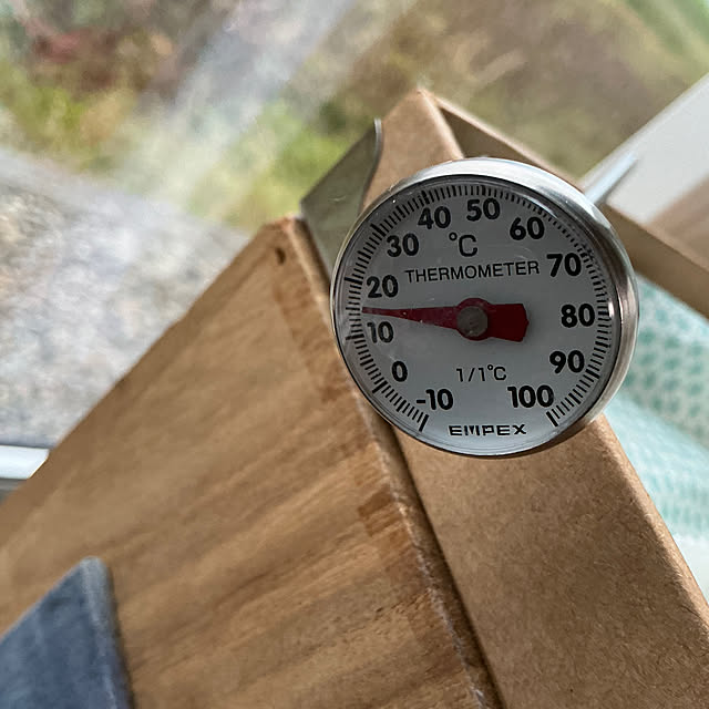 chiiyanさんの部屋