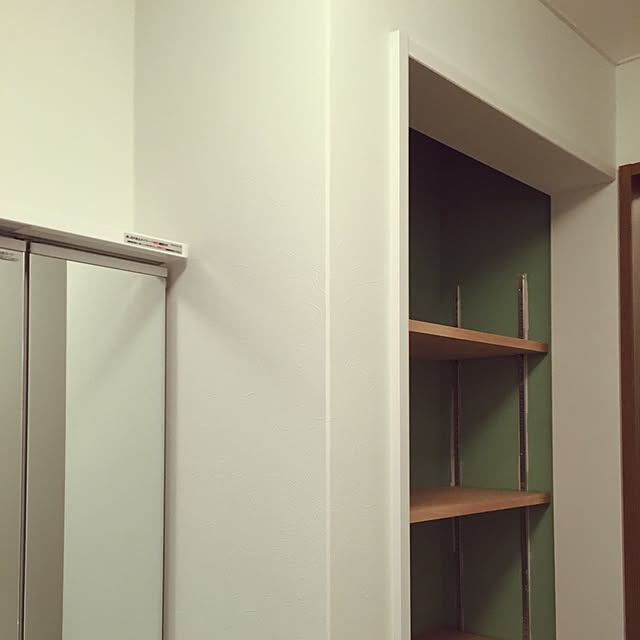 okabenさんの実例写真