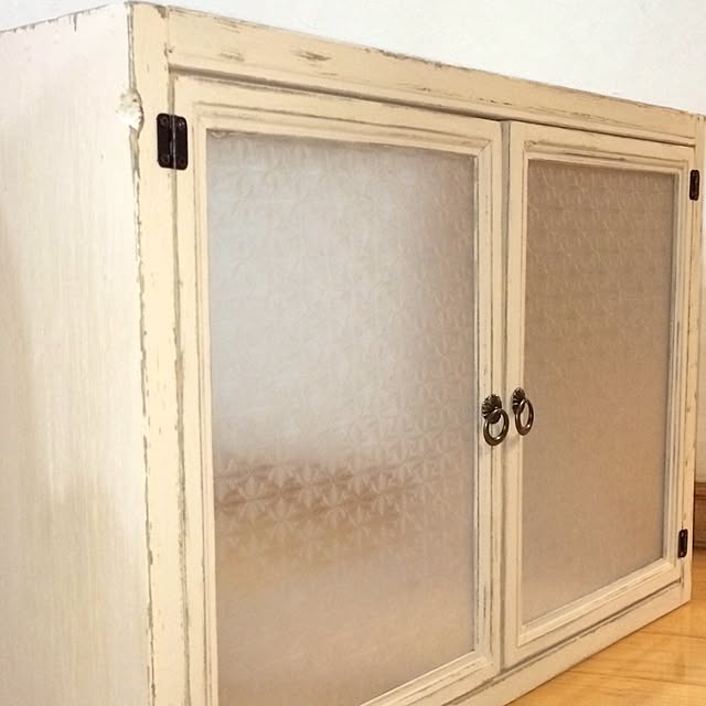 mieさんの実例写真