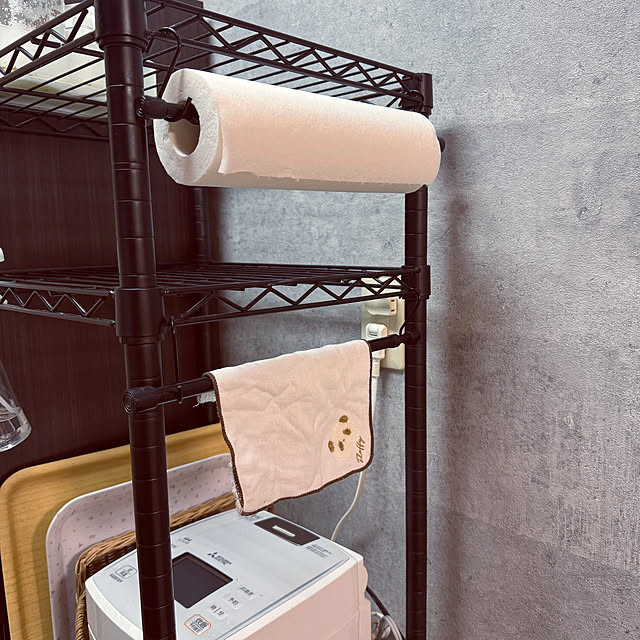 ri1218さんの部屋