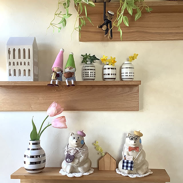 taeさんの実例写真