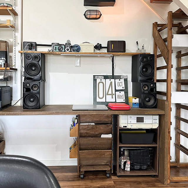 shiratamaさんの部屋