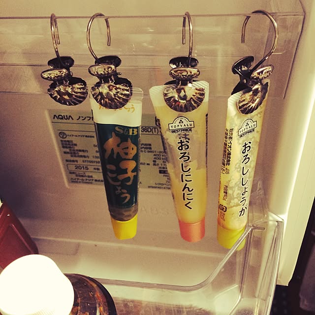 tkskさんの実例写真