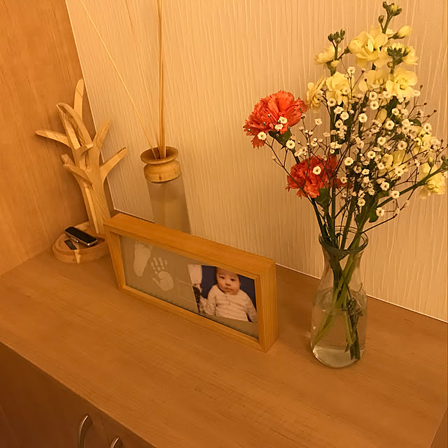 Ayumiさんの実例写真
