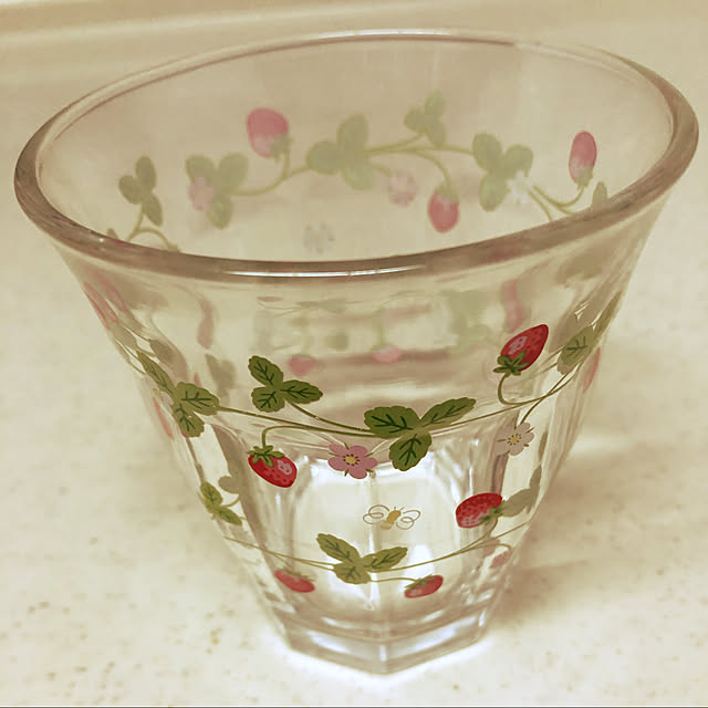 himekaさんの実例写真