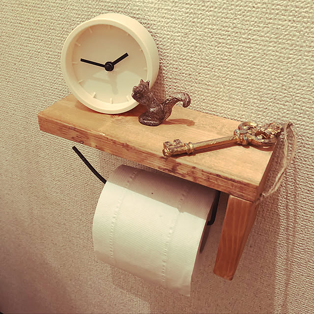 maricaさんの実例写真