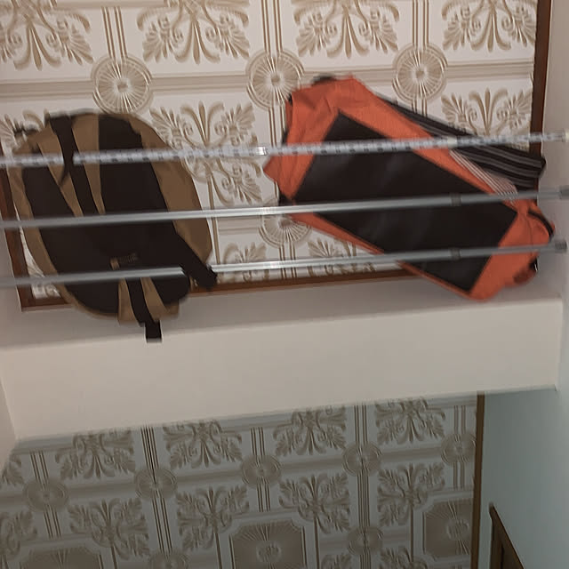 dddragomさんの実例写真