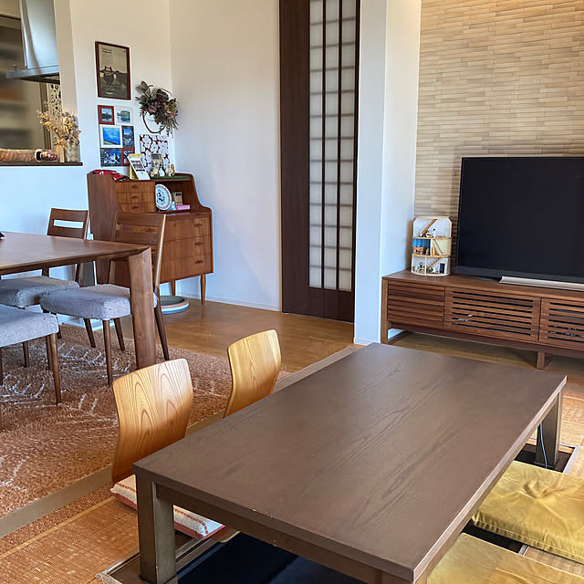 mkmkmoominさんの部屋