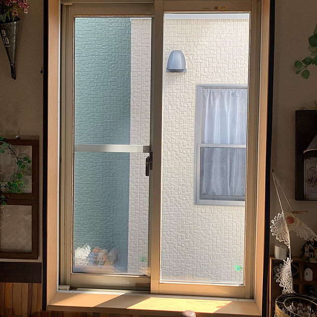 Fumiさんの部屋