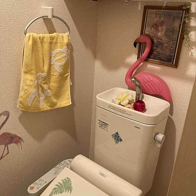 alohamamaさんの実例写真