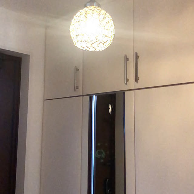 mirolさんの部屋