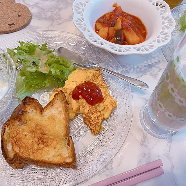 kurin_roomさんの実例写真