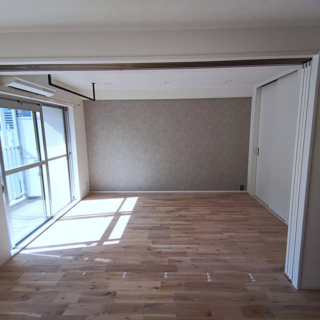 hidex_homeさんの実例写真